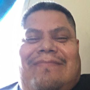 Meet your Posher, Leo